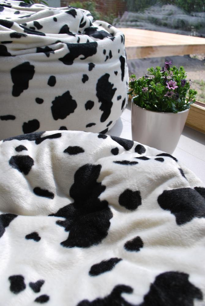 Zwierzęce inspiracje , zdjęcie 2