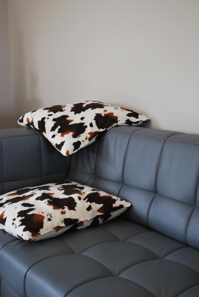 Zwierzęce inspiracje , zdjęcie 3