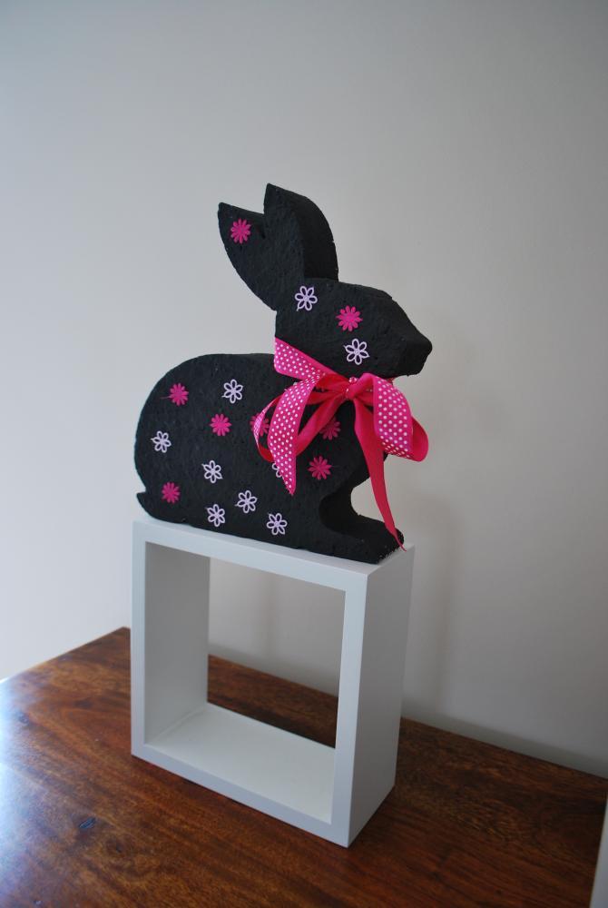 Zwierzęce inspiracje , zdjęcie 5