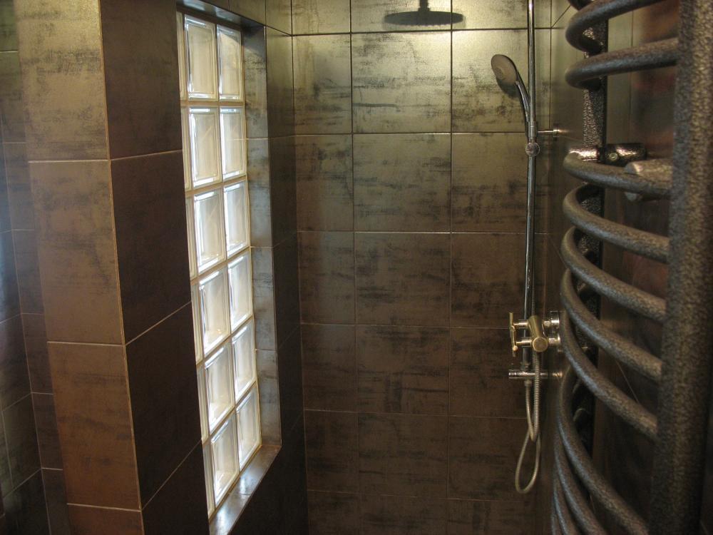 łazienka, zdjęcie 19