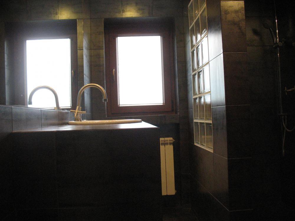 łazienka, zdjęcie 6