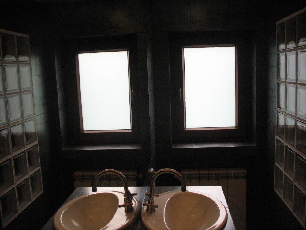 łazienka, zdjęcie 18