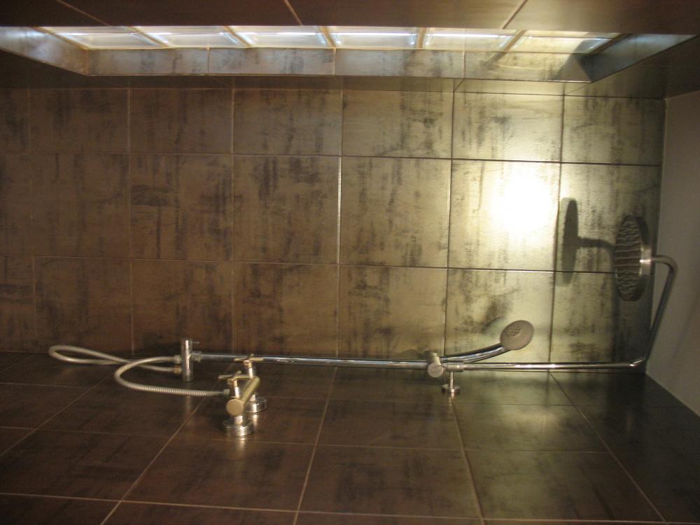 łazienka, zdjęcie 23