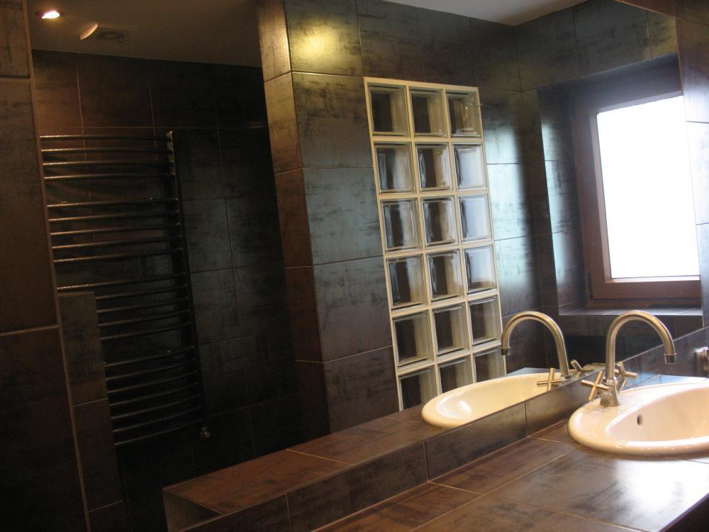 łazienka, zdjęcie 20