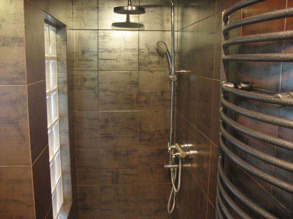 łazienka, zdjęcie 12