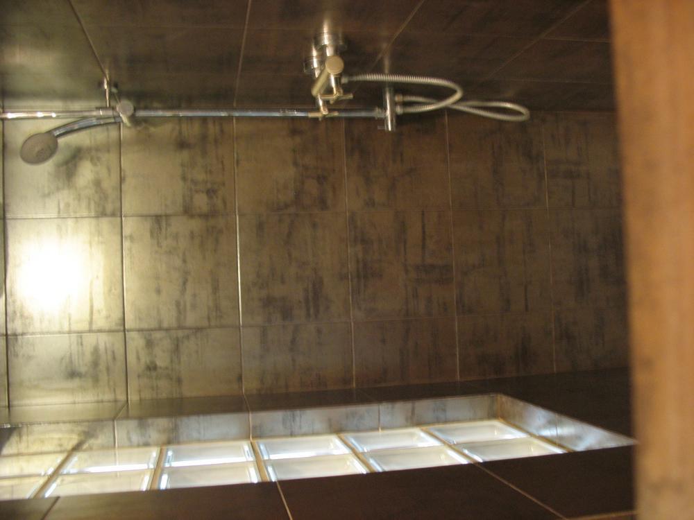 łazienka, zdjęcie 7