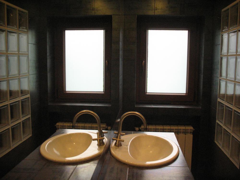 łazienka, zdjęcie 11