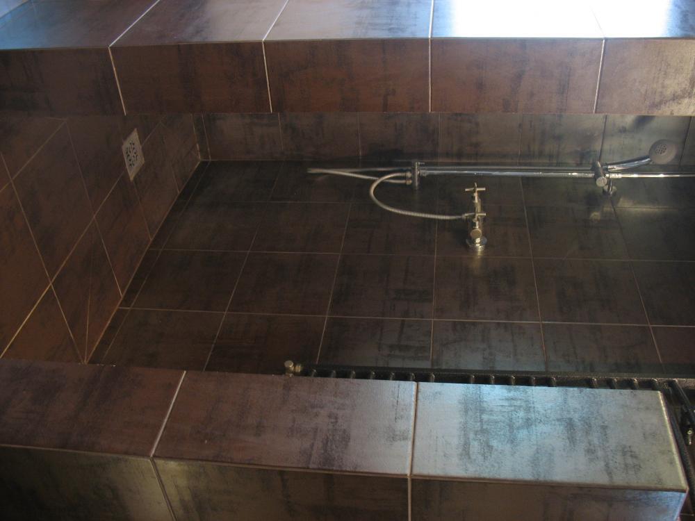 łazienka, zdjęcie 14