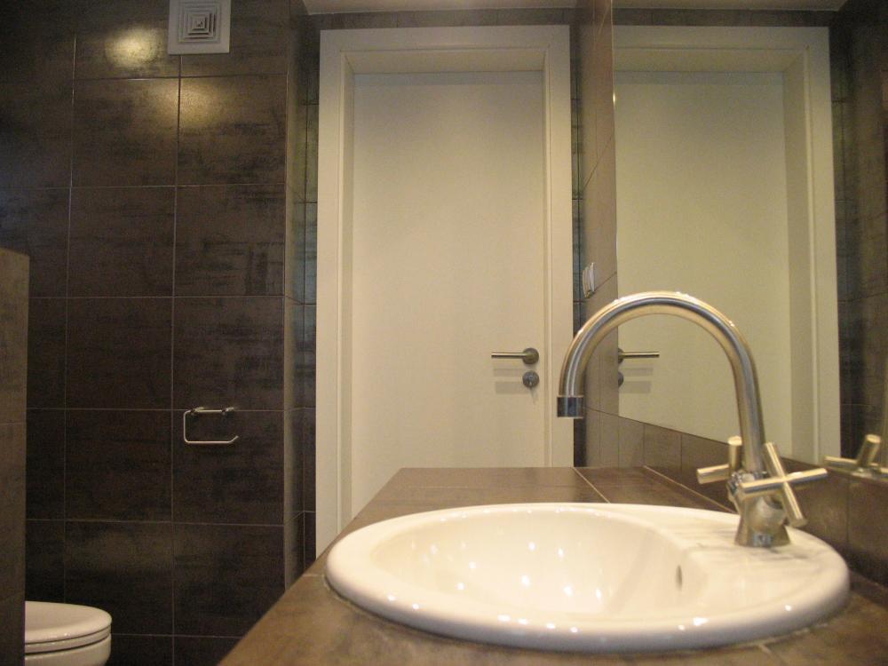 łazienka, zdjęcie 21