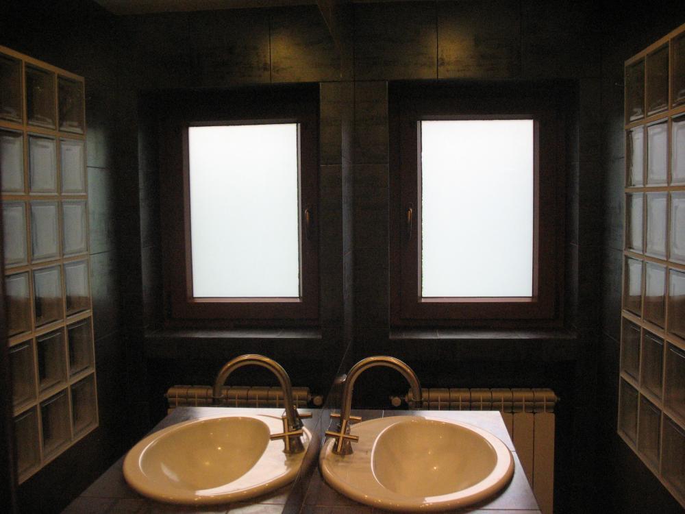 łazienka, zdjęcie 31