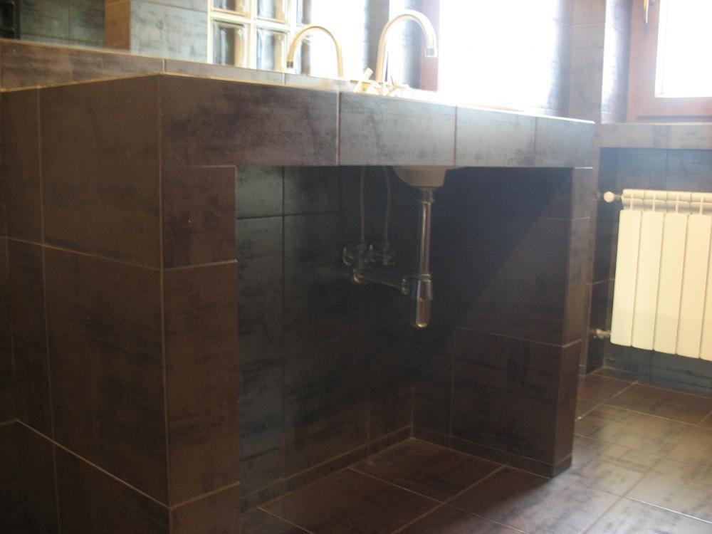 łazienka, zdjęcie 26