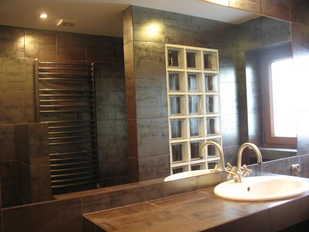 łazienka, zdjęcie 13