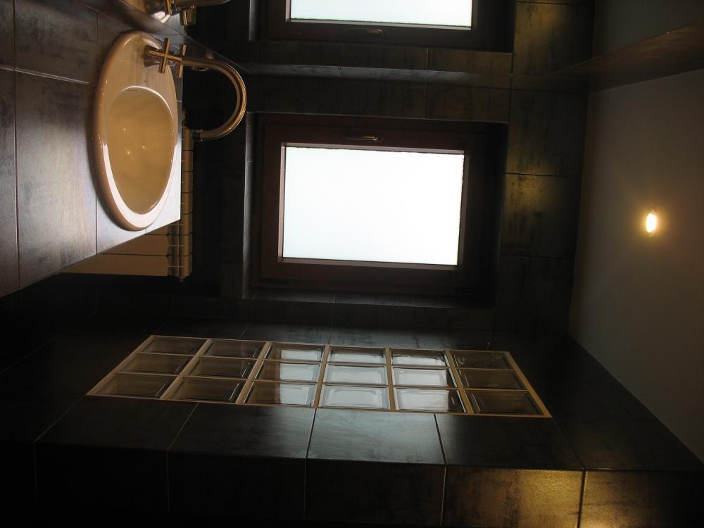 łazienka, zdjęcie 9