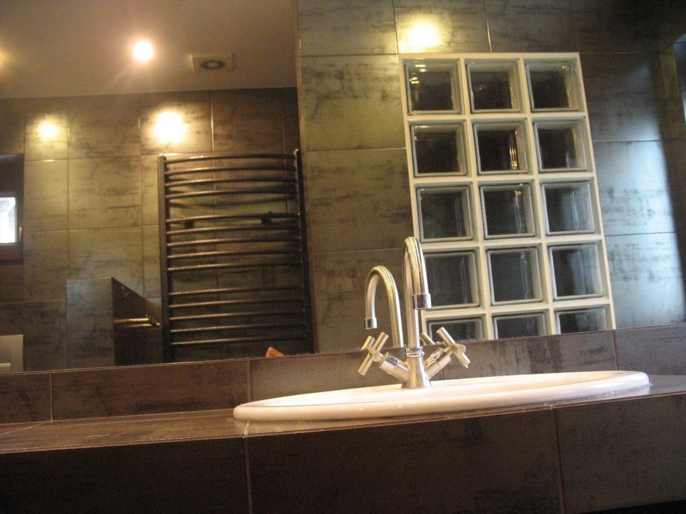 łazienka, zdjęcie 1