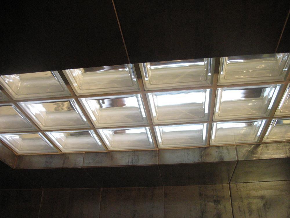 łazienka, zdjęcie 16