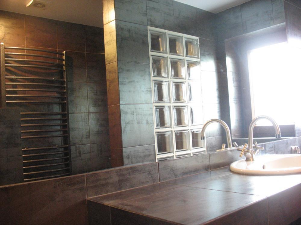 łazienka, zdjęcie 28