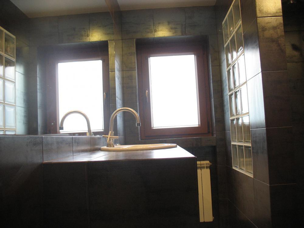 łazienka, zdjęcie 5