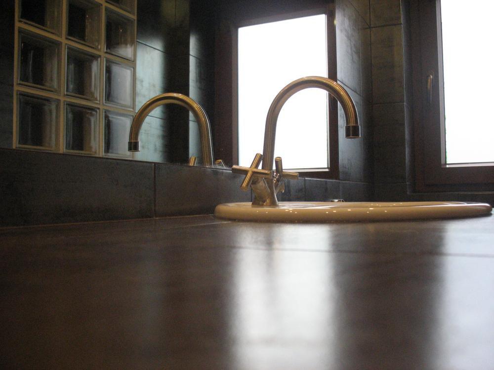 łazienka, zdjęcie 8