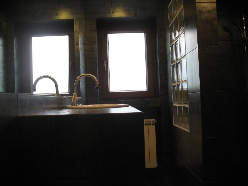 łazienka, zdjęcie 22