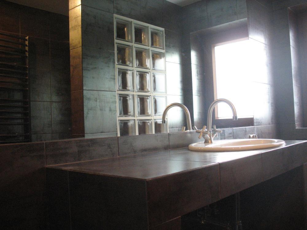 łazienka, zdjęcie 25