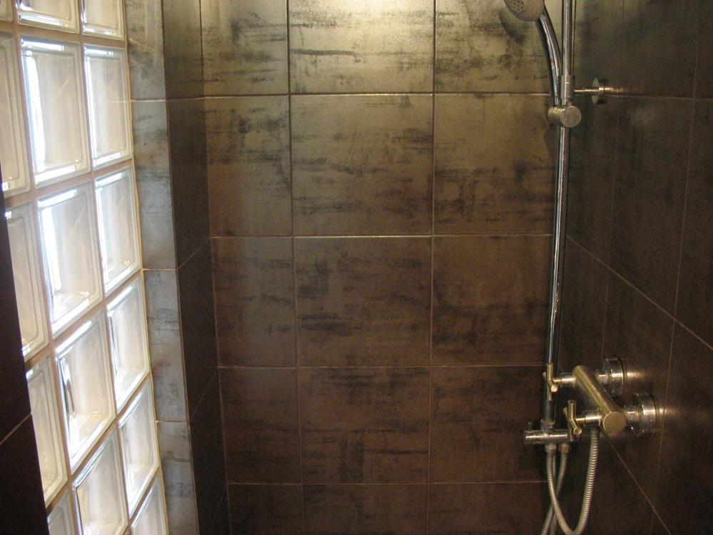 łazienka, zdjęcie 3