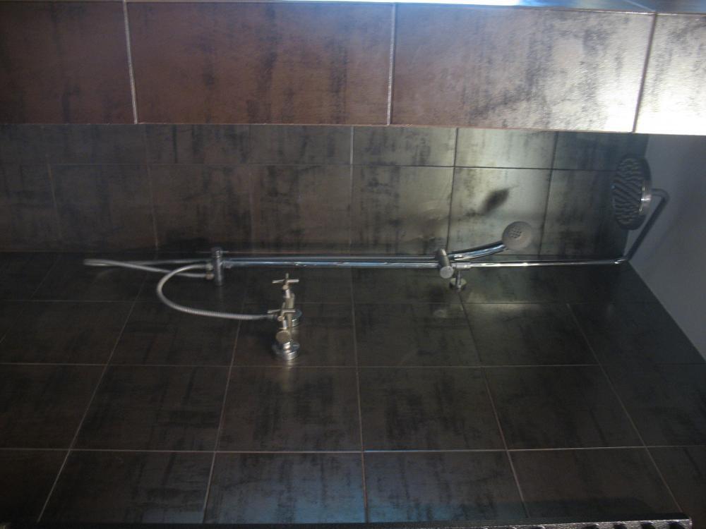 łazienka, zdjęcie 15