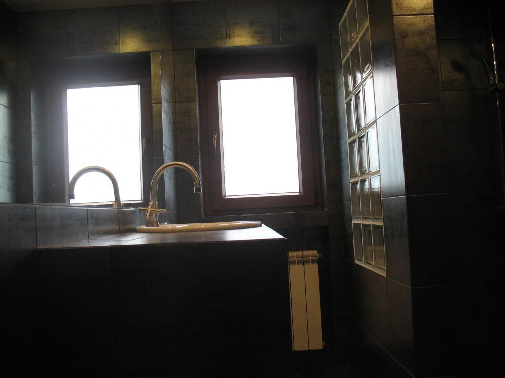 łazienka, zdjęcie 24