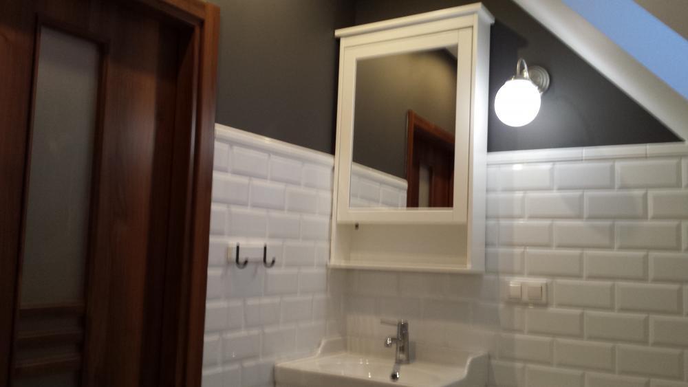 cegiełki - mugaty, zdjęcie 5