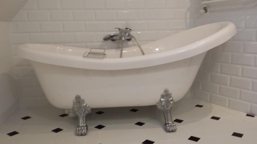 cegiełki - mugaty, zdjęcie 4