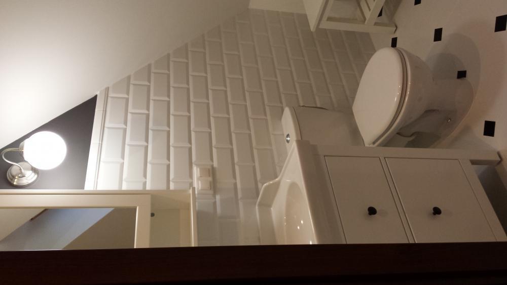 cegiełki - mugaty, zdjęcie 6