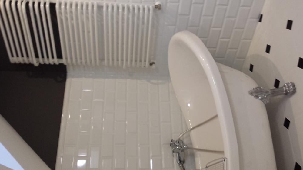 cegiełki - mugaty, zdjęcie 2