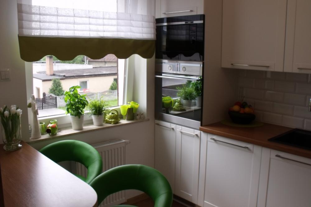 Domowe inspiracje, zdjęcie 3