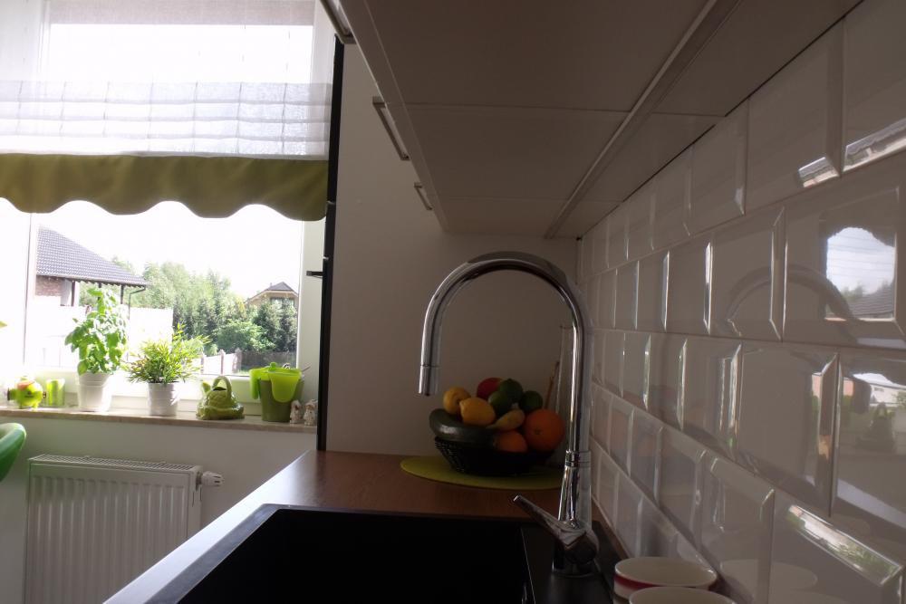 Domowe inspiracje, zdjęcie 1