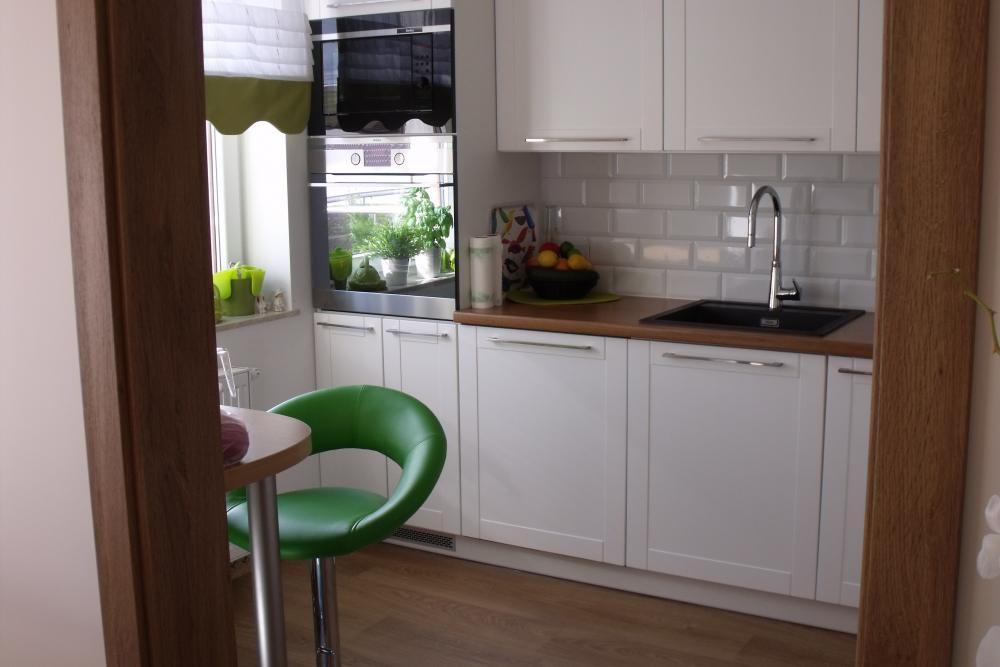 Domowe inspiracje, zdjęcie 6