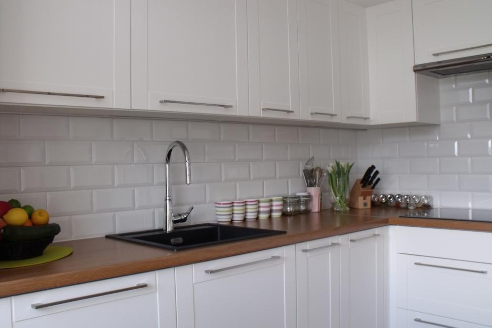 Domowe inspiracje, zdjęcie 5