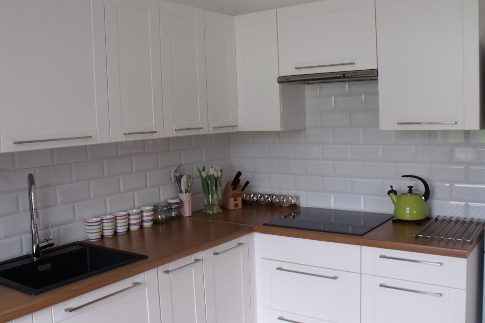 Domowe inspiracje, zdjęcie 2