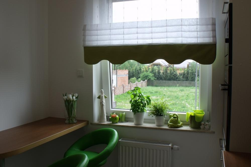 Domowe inspiracje, zdjęcie 4