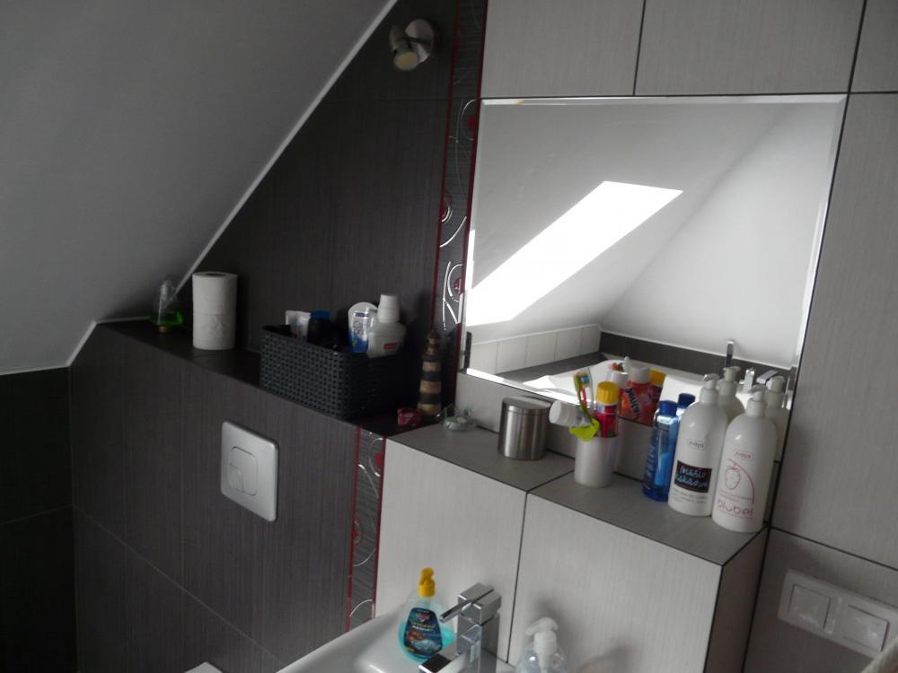 dwie łazienki, zdjęcie 4