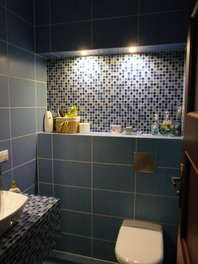 dwie łazienki, zdjęcie 7