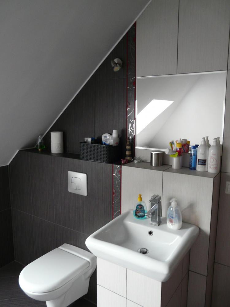 dwie łazienki, zdjęcie 6