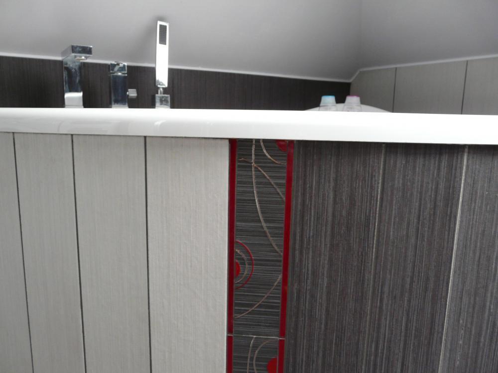 dwie łazienki, zdjęcie 3