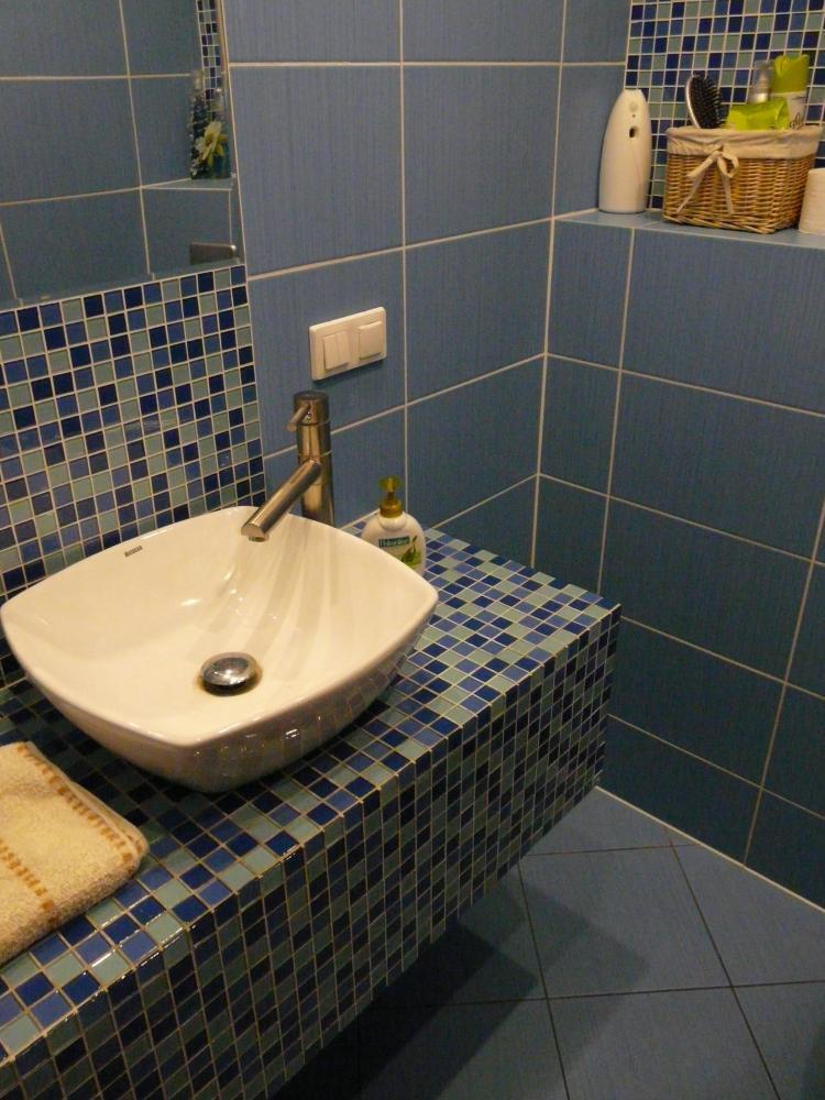 dwie łazienki, zdjęcie 5