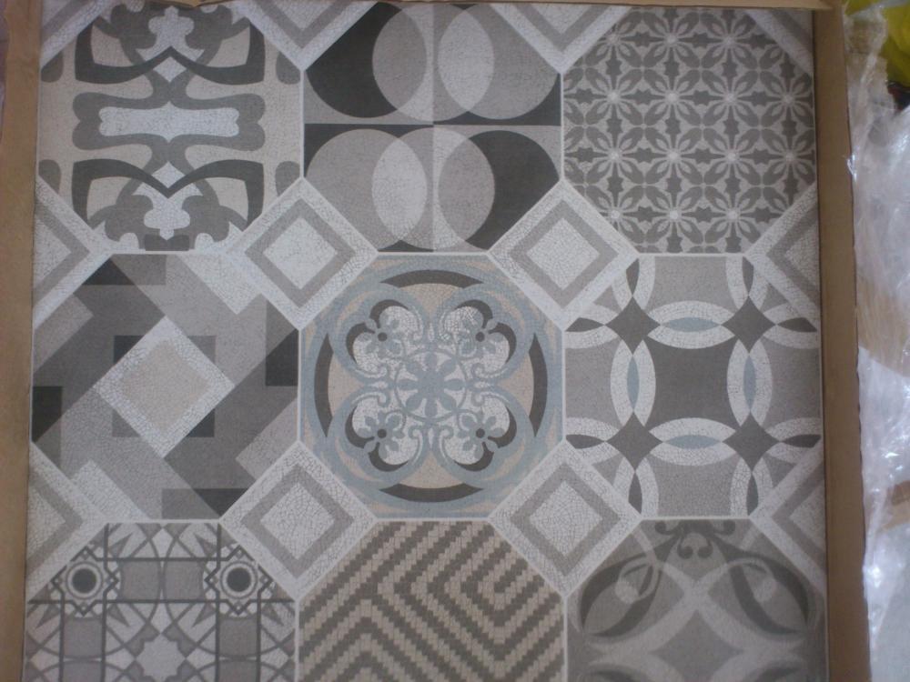 Płytki do holu, zdjęcie 4