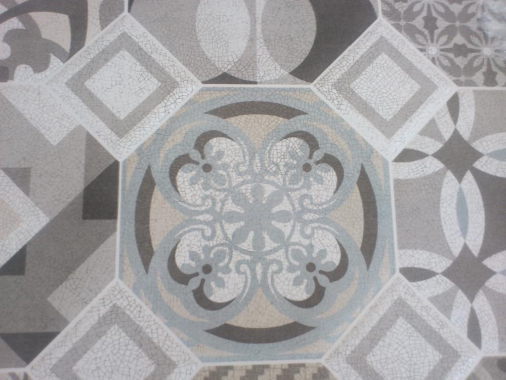 Płytki do holu, zdjęcie 3