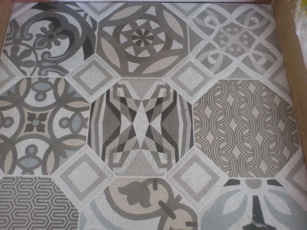 Płytki do holu, zdjęcie 6