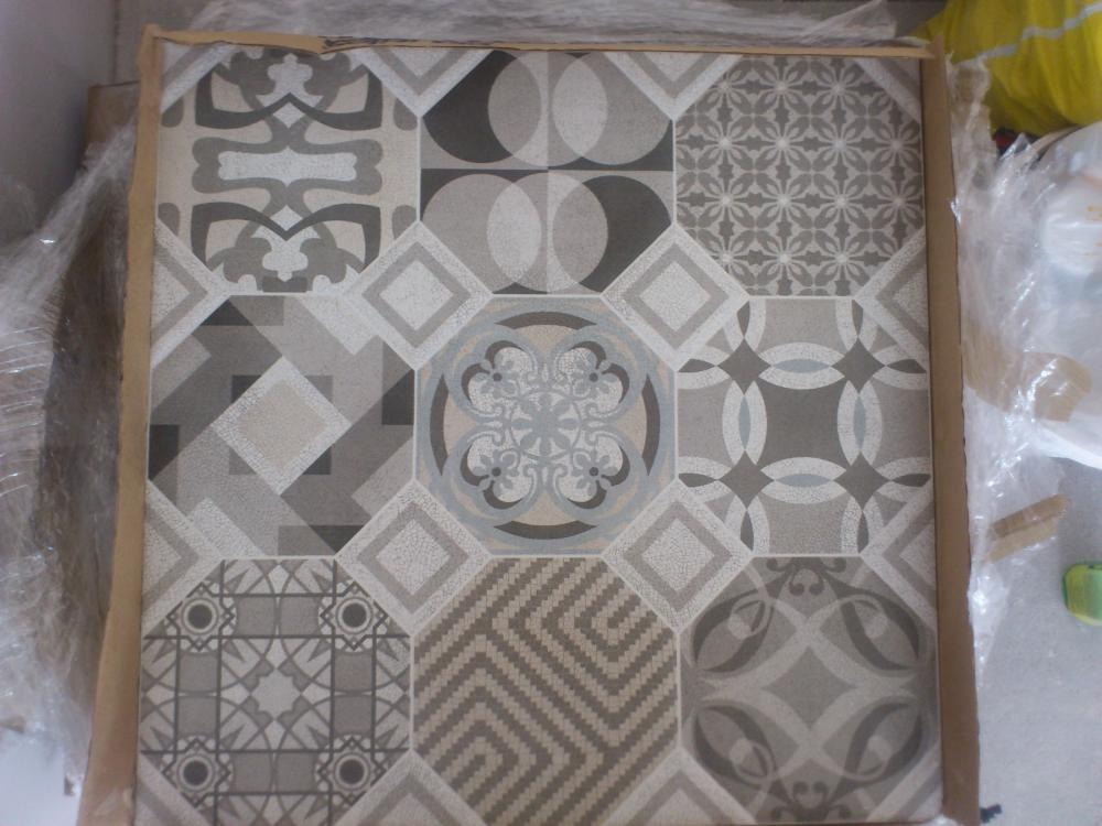 Płytki do holu, zdjęcie 7