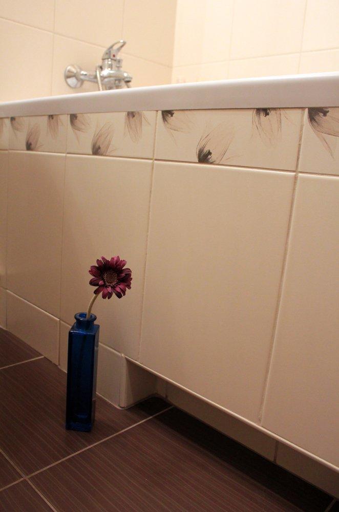 Tulipany, zdjęcie 4