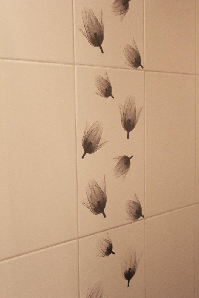 Tulipany, zdjęcie 6