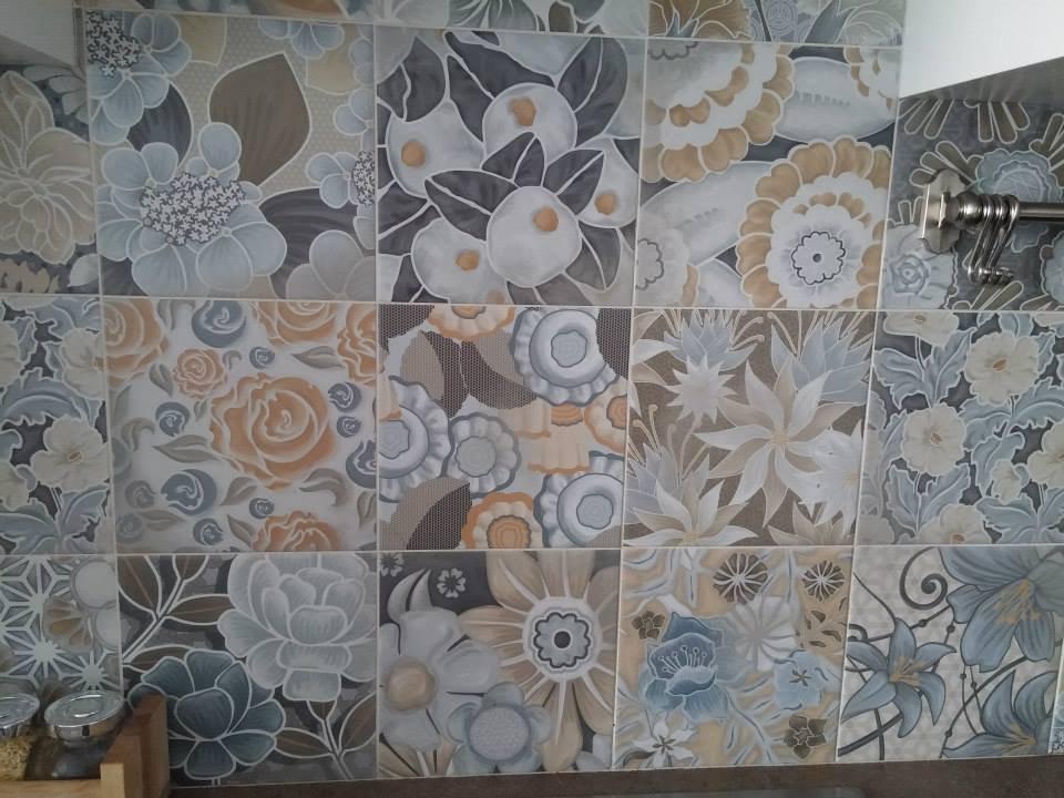 Mieszkanie na Woli, zdjęcie 3