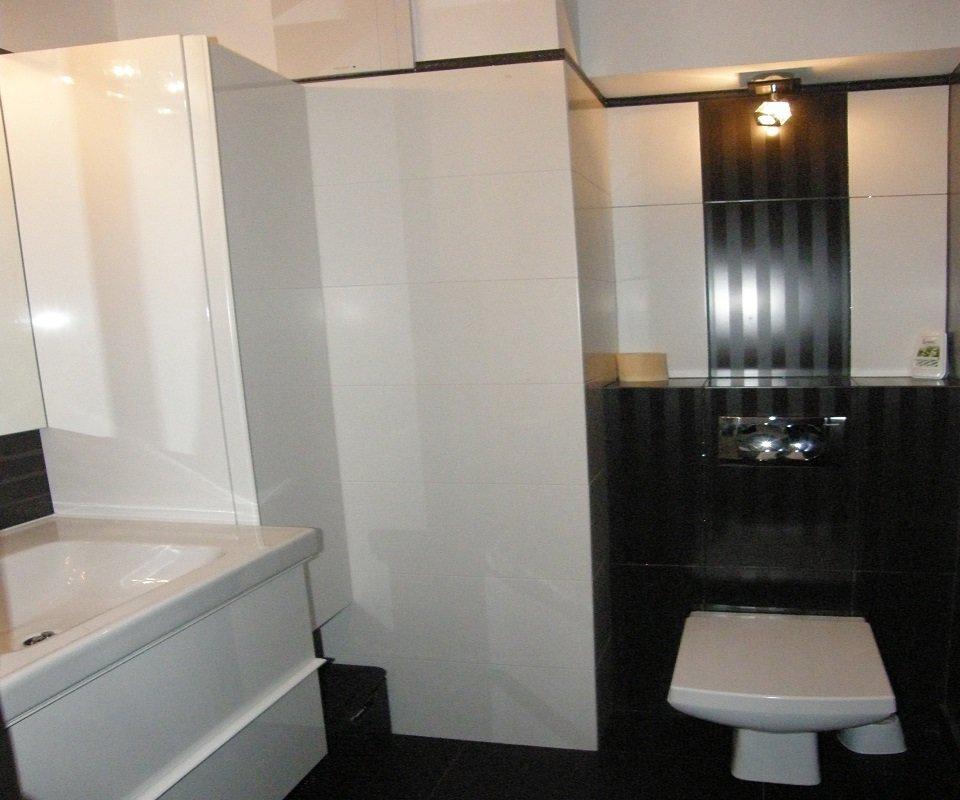 Biało-czarne, zdjęcie 1